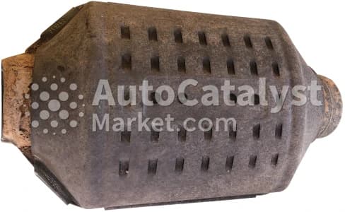 Катализатор от General Motors 25325536