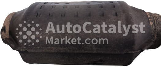 Катализатор от General Motors 25325536