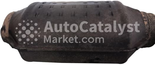 Катализатор от General Motors 25325536