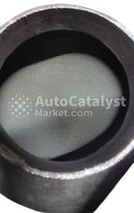 Катализатор от General Motors 12676754