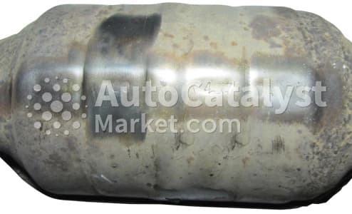 Катализатор от Audi, Volkswagen, Seat 1J0178AADN