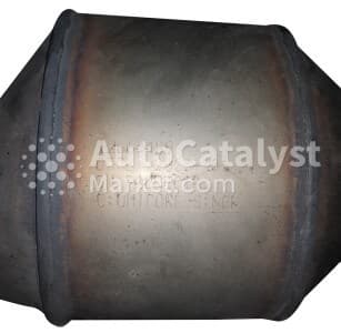 Катализатор от Chevrolet, General Motors 12664489