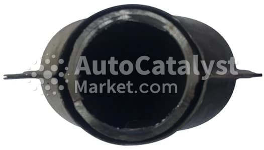 Катализатор от Mitsubishi PY (Mitsubishi)