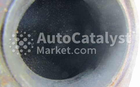 Катализатор от Suzuki 65J-C02