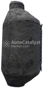 Катализатор от Audi, Volkswagen, Seat, Mercedes-Benz 103R-001052