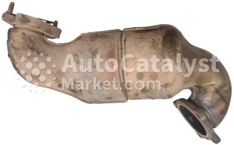 Катализатор от General Motors, Buick 12646225