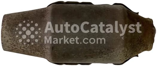 Катализатор от Hyundai, KIA 2G253