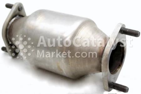 Катализатор от Hyundai, KIA 3F04R