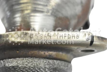 Катализатор от Nissan 1HF (series)