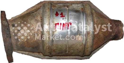 Катализатор от Alfa Romeo, Fiat, Lancia 7751689