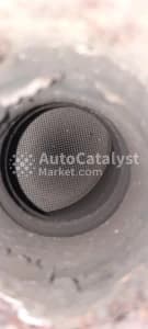 Катализатор от Audi, Volkswagen, Seat 1H0131701G