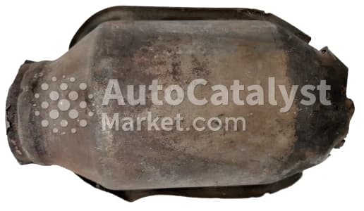 Катализатор от Toyota, Lexus L0P090