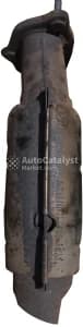 Катализатор от Ford F7723EA / F7783CA