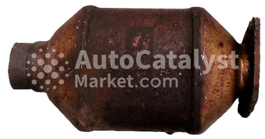 Катализатор от General Motors 12610656