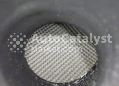 Катализатор от Suzuki, Nissan 85G-C06