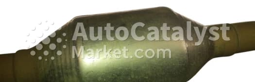 Катализатор от Toyota 30L02