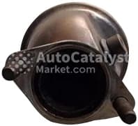 Катализатор от Hyundai, KIA G04FP0 (GPF)
