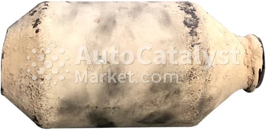 Катализатор от Toyota 17150-31250