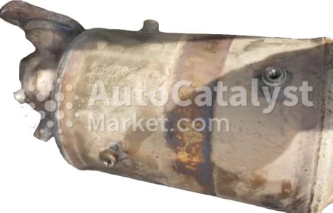 Катализатор от General Motors 94721888