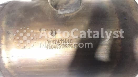 Катализатор от Chrysler, Dodge, Subaru, Jeep 450AC