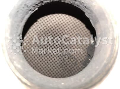 Катализатор от Hyundai, KIA UF4A910