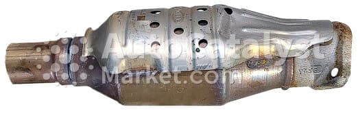 Катализатор от Hyundai, KIA 2ECL5