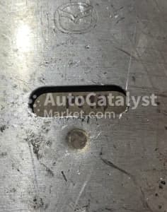 Катализатор от Mazda PY1H / PY4K 40600