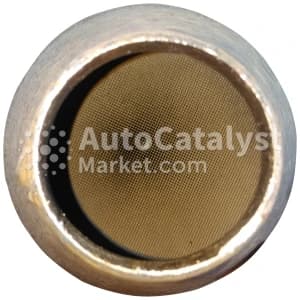 Катализатор от Toyota 310221