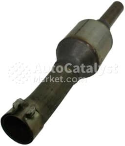 Катализатор от BMW 8577083