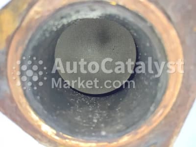 Катализатор Mazda L3P4