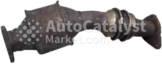 Катализатор от Audi, Volkswagen 4B0131701BL / 8D0178AA