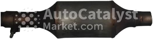 Катализатор от BMW, MINI (BMW) 7796907