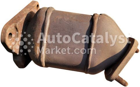 Катализатор от Chevrolet, Opel, Holden 96629310