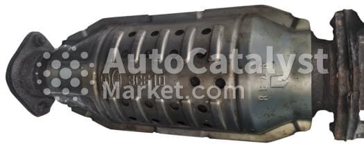 Катализатор от Hyundai, KIA 3C610