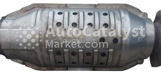 Катализатор от Hyundai, KIA 3C610