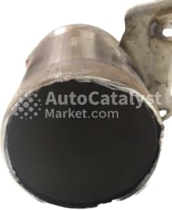 Катализатор от Chrysler, Dodge, Subaru, Jeep 450AC
