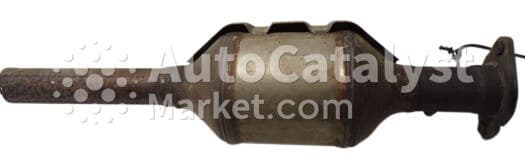 Катализатор от Ford 1709268X