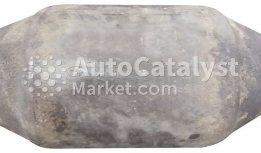 Катализатор от Toyota T23