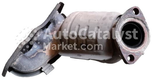 Катализатор от Toyota, Lexus R31160