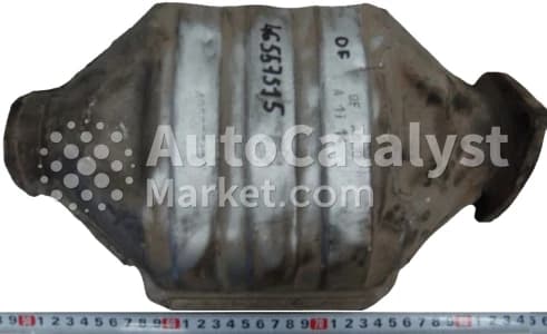 Катализатор от Alfa Romeo, Fiat, Lancia 46557515