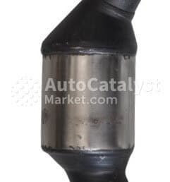 Катализатор от Suzuki 79K-C03