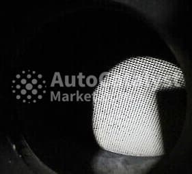 Катализатор от Audi, Volkswagen 7L8131701B / 7L8178AA