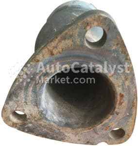 Катализатор от General Motors, Saturn 25322539