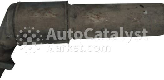 Катализатор от BMW 2247990