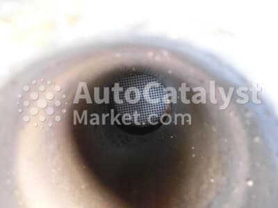 Катализатор от Volvo 82177615