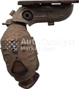 Катализатор от Toyota, Lexus R31810