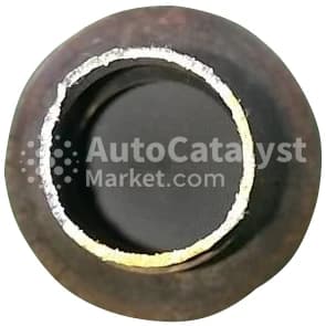 Катализатор от Toyota, Daihatsu B1010