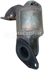 Катализатор от Renault, Nissan H8200352561 / PIE 8200347784A