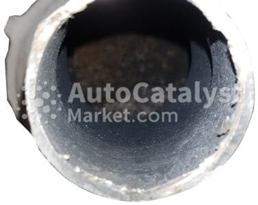 Катализатор от Audi, Volkswagen, Ford 045178ACL