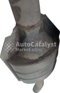 Катализатор Ford 7N15-5E211-DA